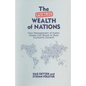 The Public Wealth of Nations: How Management of Public Assets Can Boost or Bust Economic Growth - Paperback