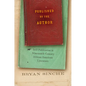 Published by the Author: Self-Publication in Nineteenth-Century African American Literature - Hardcover