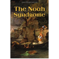 The Noah Syndrome - Paperback