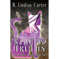 Relative Truths - Paperback