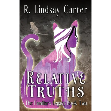 Relative Truths - Paperback