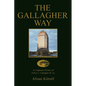 A Corporate History of Authur J. Gallagher & Co. - Paperback