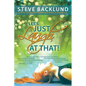 Let's Just Laugh at That - Paperback