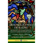 Demonology and Devil-lore: Descriptions of Demonic Beasts, Serpents and Devils in Myths and Folklore, and in Christianity, Judaism and Eastern Re - Hardcover