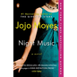 Night Music - Paperback