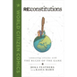 RE: Constitutions: Connecting Citizens with the Rules of the Game - Hardcover
