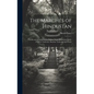 The Marches of Hindustan: The Record of a Journey in Thibet, Trans-Himalayan India, Chinese Turkestan, Russian Turkestan and Persia - Hardcover