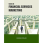 Cases in Financial Services Marketing - Paperback