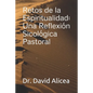 Retos de la Espiritualidad: Una Reflexión Sicológica Pastoral - Paperback