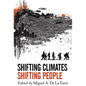 Shifting Climates, Shifting People - Paperback