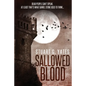 Sallowed Blood - Paperback