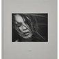 Kate - Hardcover