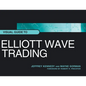Visual Guide to Elliott Wave Trading - Paperback