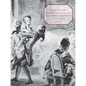 Drawings and Watercolours in the Calouste Gulbenkian Collection - Hardcover