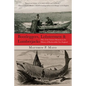 Bootleggers, Lobstermen & Lumberjacks: Fifty Of The Grittiest Moments In The History Of Hardscrabble New England - Paperback