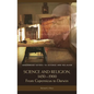Science and Religion, 1450-1900: From Copernicus to Darwin - Hardcover