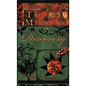 The Tales of True Mythology Discovery - Hardcover