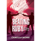 Beating Ruby - Paperback