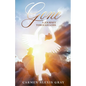 Gone: A Journey Through Loss - Paperback