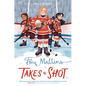 Bea Mullins Takes a Shot - Hardcover