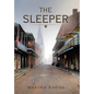 The Sleeper: (Revised Edition) - Hardcover