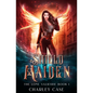 Shield Maiden - Paperback