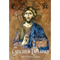 The Catechism Explained - Hardcover