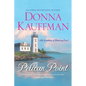 Pelican Point - Paperback