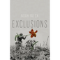 Exclusions - Paperback