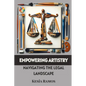 Empowering Artistry: Navigating the Legal Landscape - Paperback