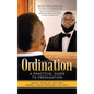 Ordination: A Practical Guide to Preparation - Hardcover
