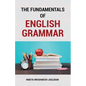 The Fundamentals of English Grammar - Paperback