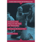Staging the Past in the Age of Thatcher: The History We Haven't Had - Hardcover