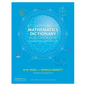 A Comprehensive Mathematics Dictionary for Grades K-8 - Hardcover