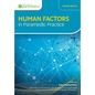 Human Factors in Paramedic Practice - Paperback