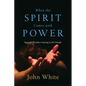 When the Spirit Comes with Power: Signs and Wonders Among God's People - Paperback