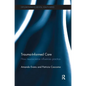 Trauma-Informed Care: How neuroscience influences practice - Paperback