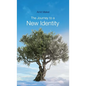 The Journey to a New Identity - Hardcover