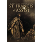 A Month of Prayer with St. Francis of Assisi - Paperback