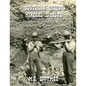 Southern Oregon Mineral Wealth - Paperback
