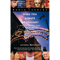 Were You Always an Italian?: Ancestors and Other Icons of Italian America - Paperback
