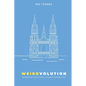 Weirdvolution: Adventism for a Post-Church Generation - Paperback