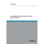 Job Satisfaction from Herzberg's Two Factor Theory Perspective - Paperback