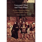 Leicester's Men and their Plays - Hardcover