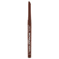Pastel Browmatic Waterproof Browmatic Pencil - Define and Shape Your Brows | 0.35 oz