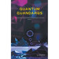 Quantum Quandaries - Paperback