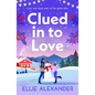 Clued in to Love - Paperback
