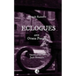 Eclogues and Other Poems - Paperback
