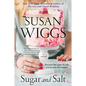 Sugar and Salt - Paperback