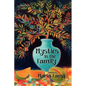 Mystics in the Family - Paperback
